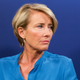 Image for article titled Emma Thompson to terrorize children